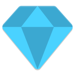 crystalpay p2p